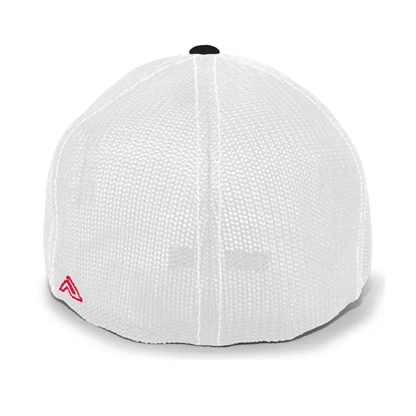 Trucker Pacflecx... from ASI 89380 Staton Corporate and Casual