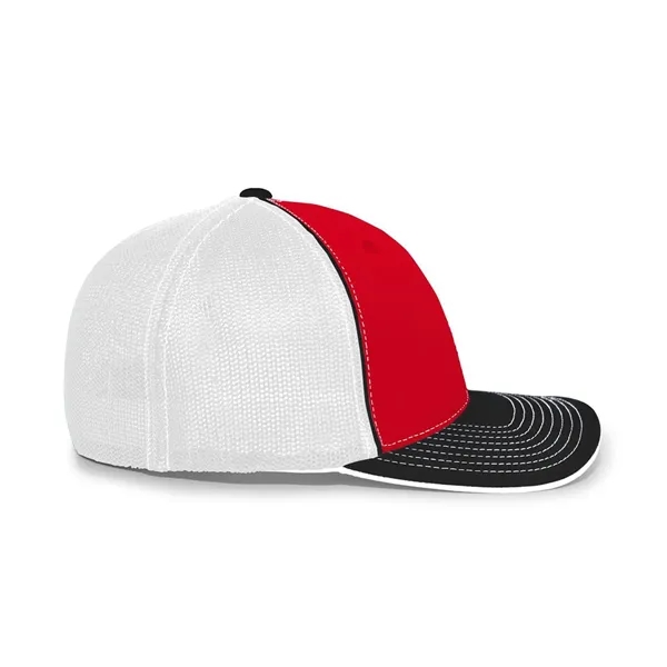 Trucker Pacflecx... from ASI 89380 Staton Corporate and Casual