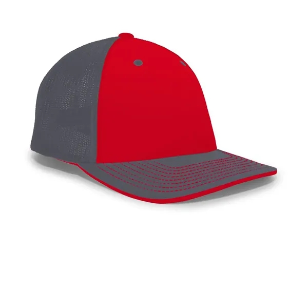 Trucker Pacflecx... from ASI 89380 Staton Corporate and Casual