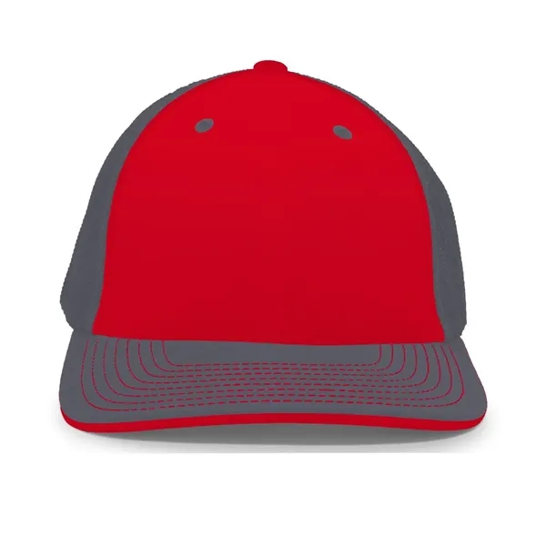 Trucker Pacflecx... from ASI 89380 Staton Corporate and Casual