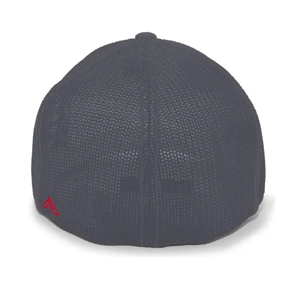 Trucker Pacflecx... from ASI 89380 Staton Corporate and Casual