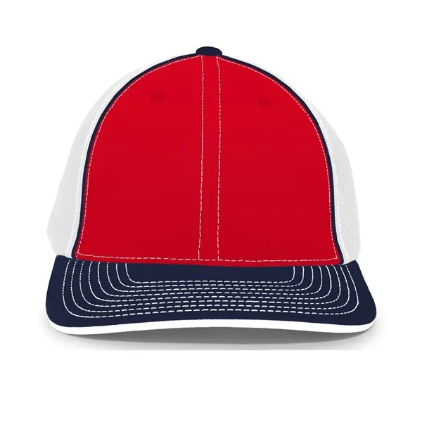 Trucker Pacflecx... from ASI 89380 Staton Corporate and Casual