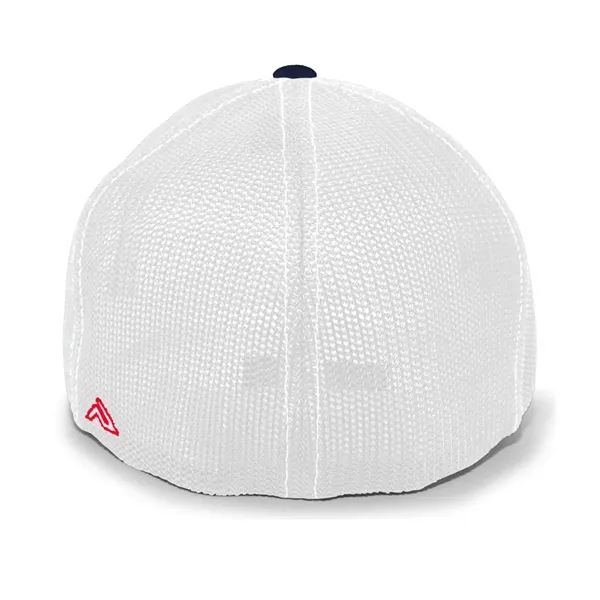 Trucker Pacflecx... from ASI 89380 Staton Corporate and Casual