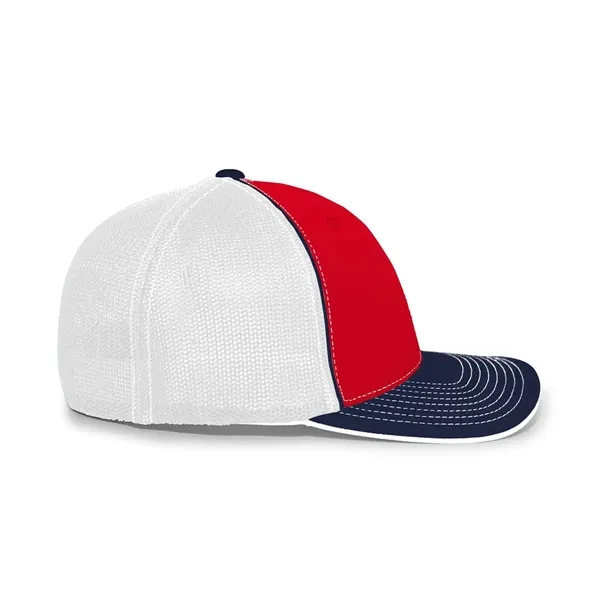 Trucker Pacflecx... from ASI 89380 Staton Corporate and Casual