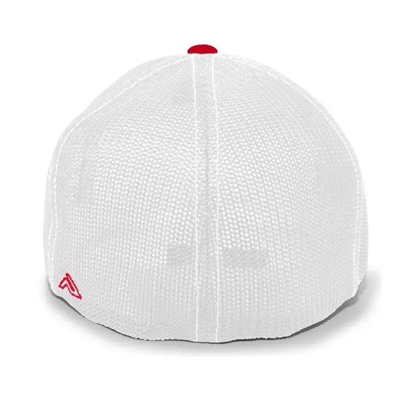 Trucker Pacflecx... from ASI 89380 Staton Corporate and Casual