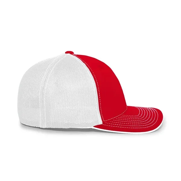 Trucker Pacflecx... from ASI 89380 Staton Corporate and Casual