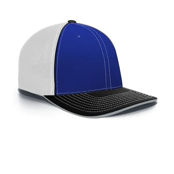 Trucker Pacflecx... from ASI 89380 Staton Corporate and Casual