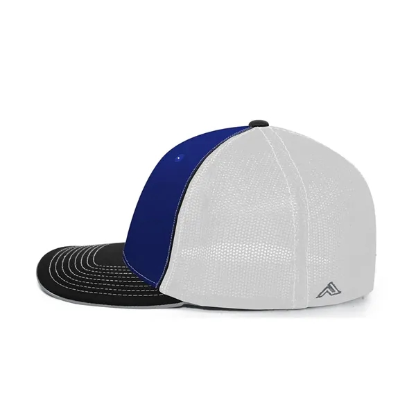 Trucker Pacflecx... from ASI 89380 Staton Corporate and Casual