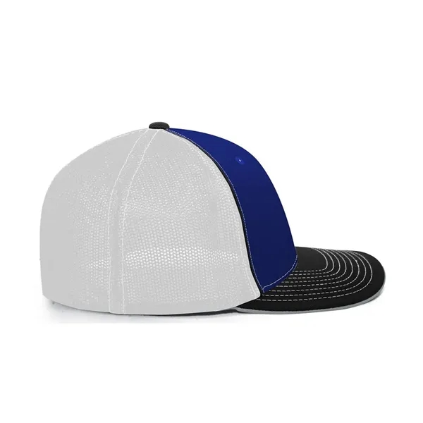 Trucker Pacflecx... from ASI 89380 Staton Corporate and Casual