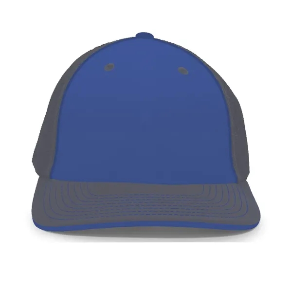 Trucker Pacflecx... from ASI 89380 Staton Corporate and Casual