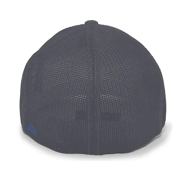 Trucker Pacflecx... from ASI 89380 Staton Corporate and Casual