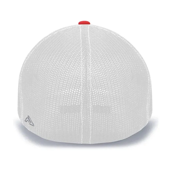 Trucker Pacflecx... from ASI 89380 Staton Corporate and Casual