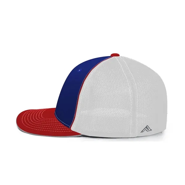 Trucker Pacflecx... from ASI 89380 Staton Corporate and Casual