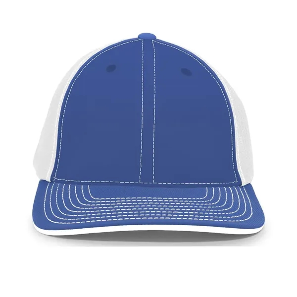 Trucker Pacflecx... from ASI 89380 Staton Corporate and Casual