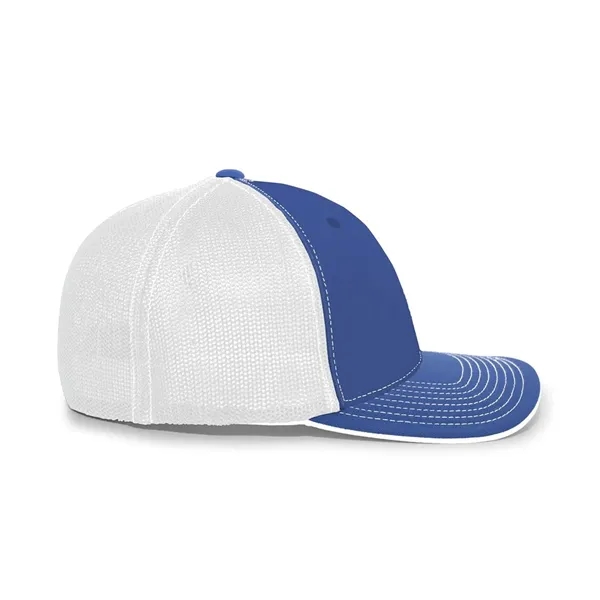 Trucker Pacflecx... from ASI 89380 Staton Corporate and Casual