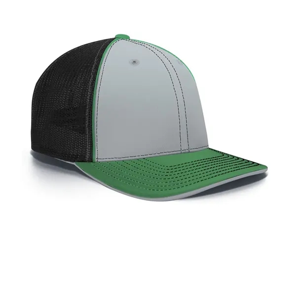 Trucker Pacflecx... from ASI 89380 Staton Corporate and Casual