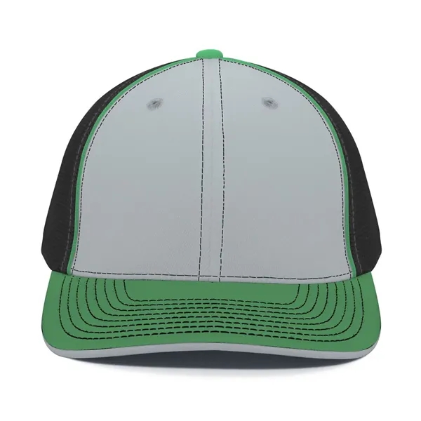 Trucker Pacflecx... from ASI 89380 Staton Corporate and Casual