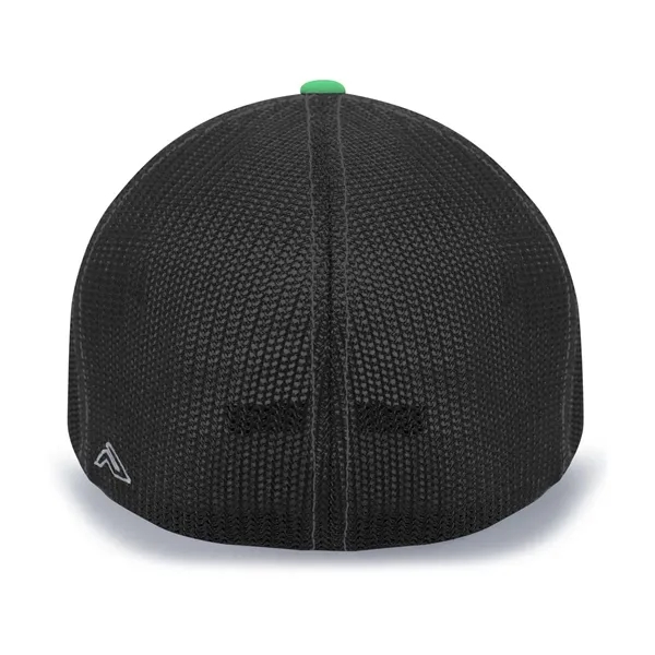 Trucker Pacflecx... from ASI 89380 Staton Corporate and Casual