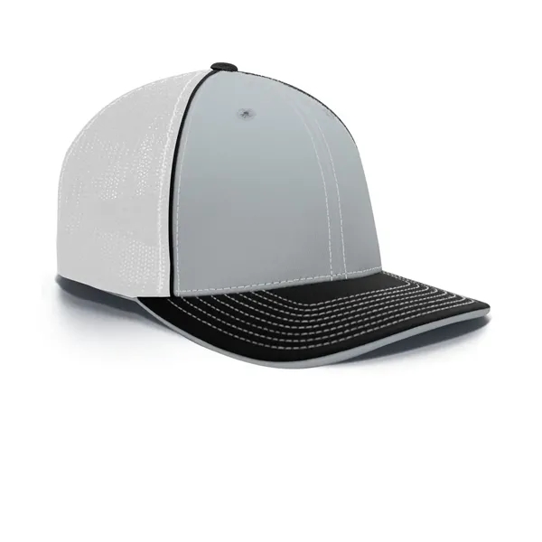 Trucker Pacflecx... from ASI 89380 Staton Corporate and Casual
