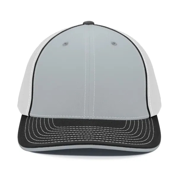 Trucker Pacflecx... from ASI 89380 Staton Corporate and Casual