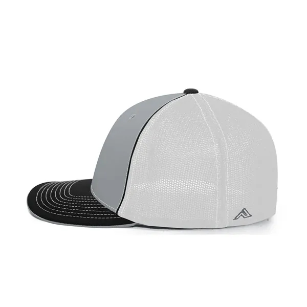 Trucker Pacflecx... from ASI 89380 Staton Corporate and Casual