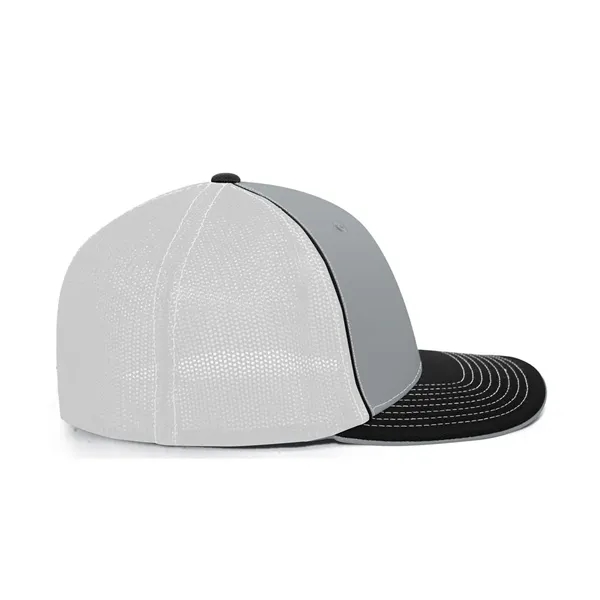 Trucker Pacflecx... from ASI 89380 Staton Corporate and Casual