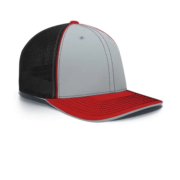 Trucker Pacflecx... from ASI 89380 Staton Corporate and Casual