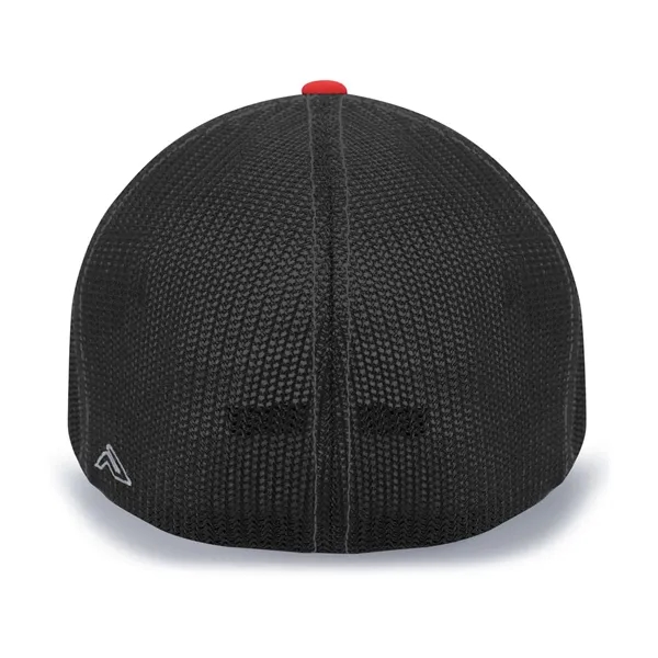 Trucker Pacflecx... from ASI 89380 Staton Corporate and Casual