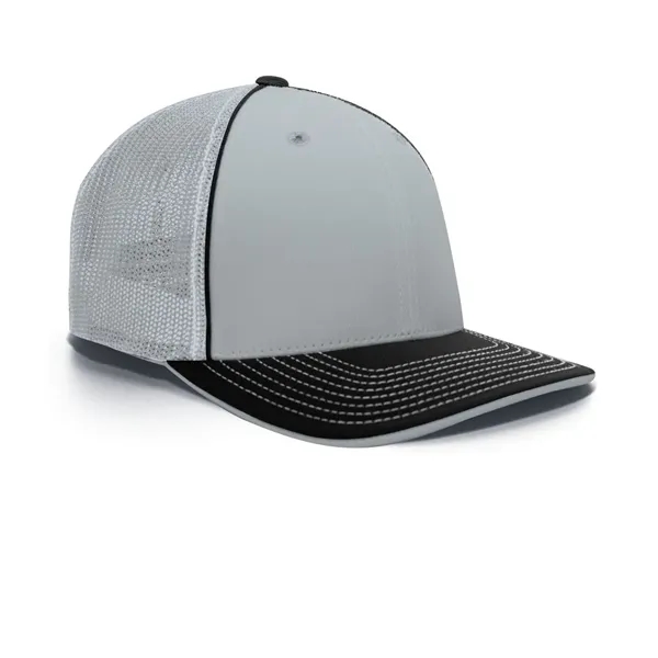 Trucker Pacflecx... from ASI 89380 Staton Corporate and Casual