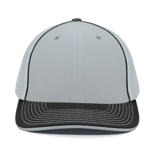 Trucker Pacflecx... from ASI 89380 Staton Corporate and Casual