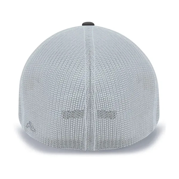 Trucker Pacflecx... from ASI 89380 Staton Corporate and Casual