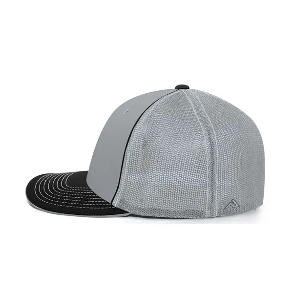 Trucker Pacflecx... from ASI 89380 Staton Corporate and Casual