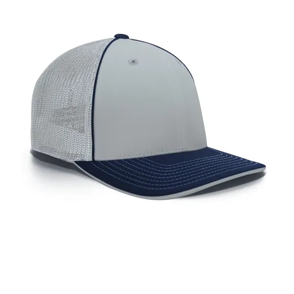 Trucker Pacflecx... from ASI 89380 Staton Corporate and Casual