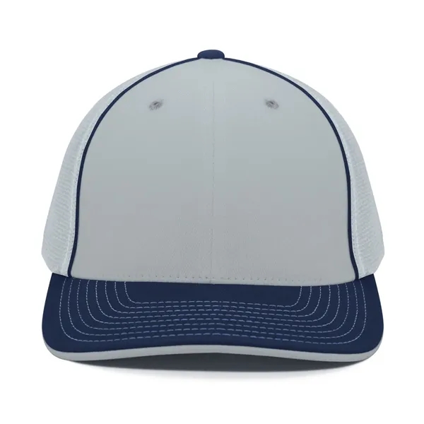 Trucker Pacflecx... from ASI 89380 Staton Corporate and Casual