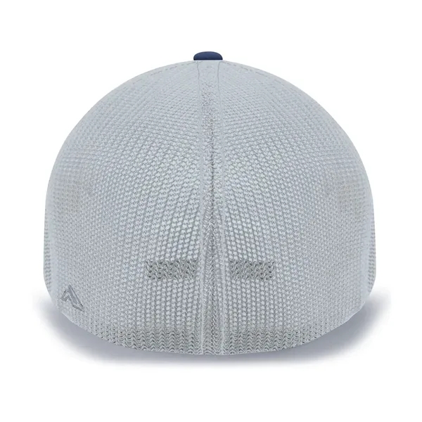 Trucker Pacflecx... from ASI 89380 Staton Corporate and Casual