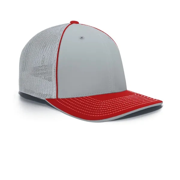 Trucker Pacflecx... from ASI 89380 Staton Corporate and Casual