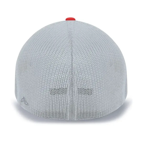 Trucker Pacflecx... from ASI 89380 Staton Corporate and Casual