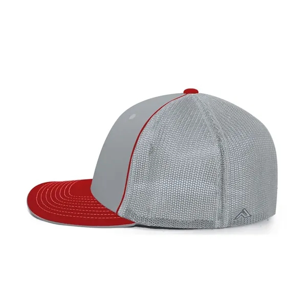 Trucker Pacflecx... from ASI 89380 Staton Corporate and Casual