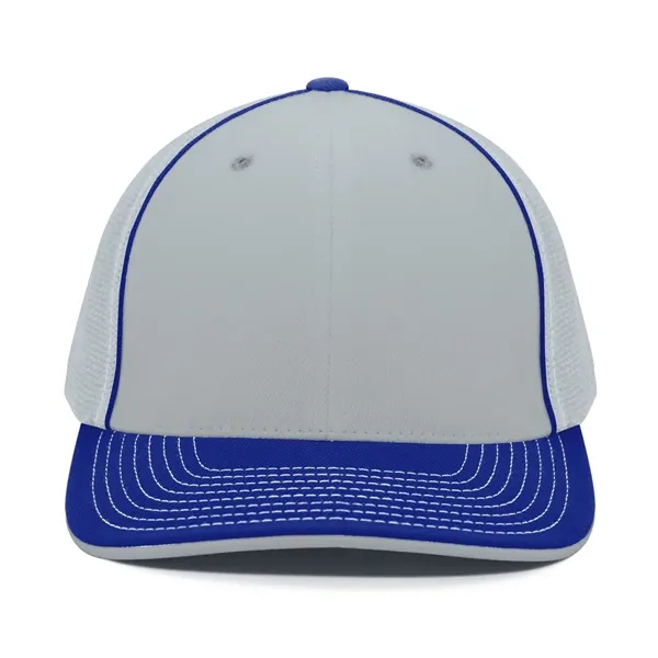 Trucker Pacflecx... from ASI 89380 Staton Corporate and Casual