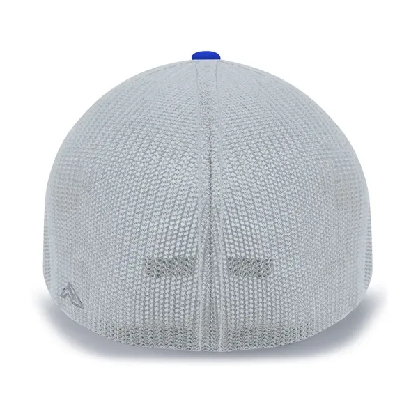 Trucker Pacflecx... from ASI 89380 Staton Corporate and Casual