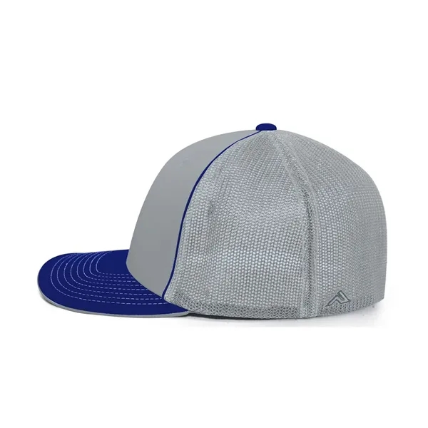 Trucker Pacflecx... from ASI 89380 Staton Corporate and Casual