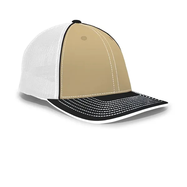 Trucker Pacflecx... from ASI 89380 Staton Corporate and Casual