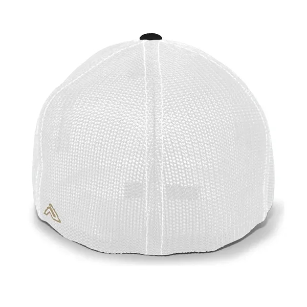 Trucker Pacflecx... from ASI 89380 Staton Corporate and Casual