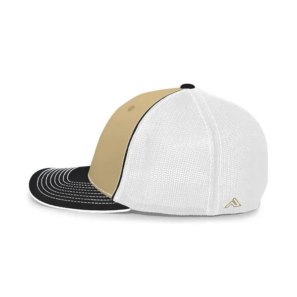 Trucker Pacflecx... from ASI 89380 Staton Corporate and Casual