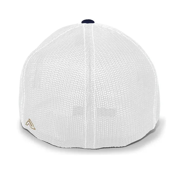 Trucker Pacflecx... from ASI 89380 Staton Corporate and Casual