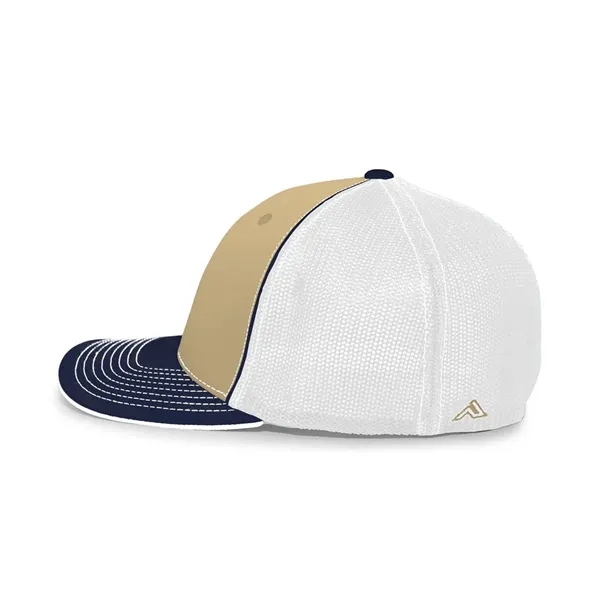 Trucker Pacflecx... from ASI 89380 Staton Corporate and Casual