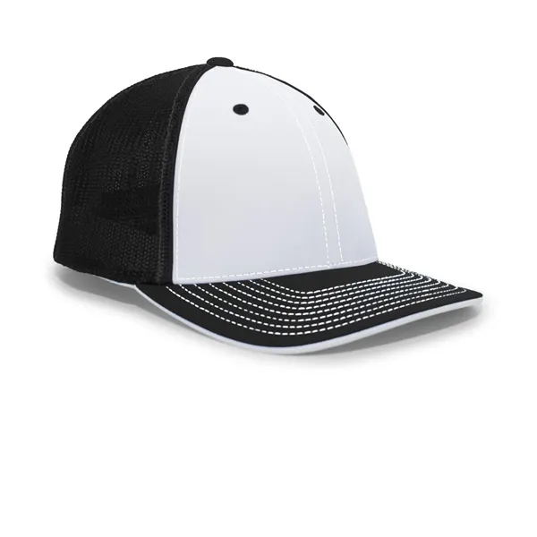 Trucker Pacflecx... from ASI 89380 Staton Corporate and Casual