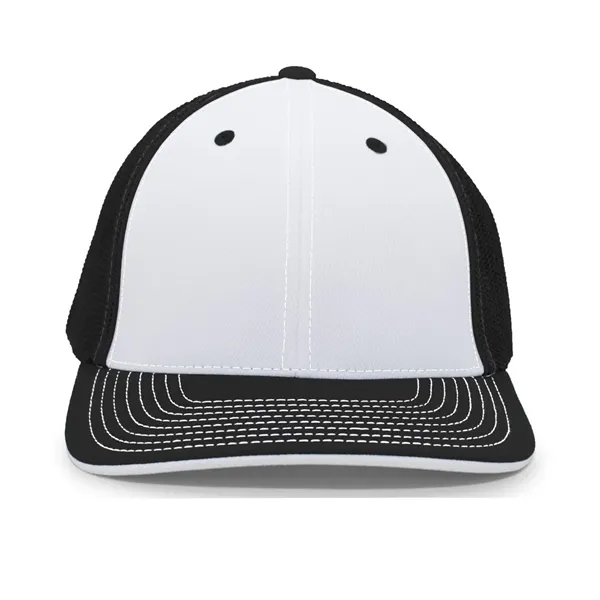 Trucker Pacflecx... from ASI 89380 Staton Corporate and Casual