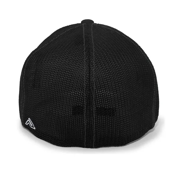 Trucker Pacflecx... from ASI 89380 Staton Corporate and Casual