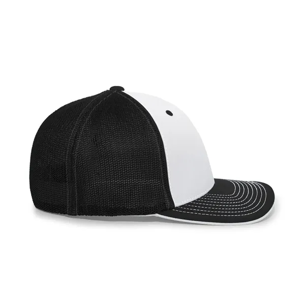 Trucker Pacflecx... from ASI 89380 Staton Corporate and Casual